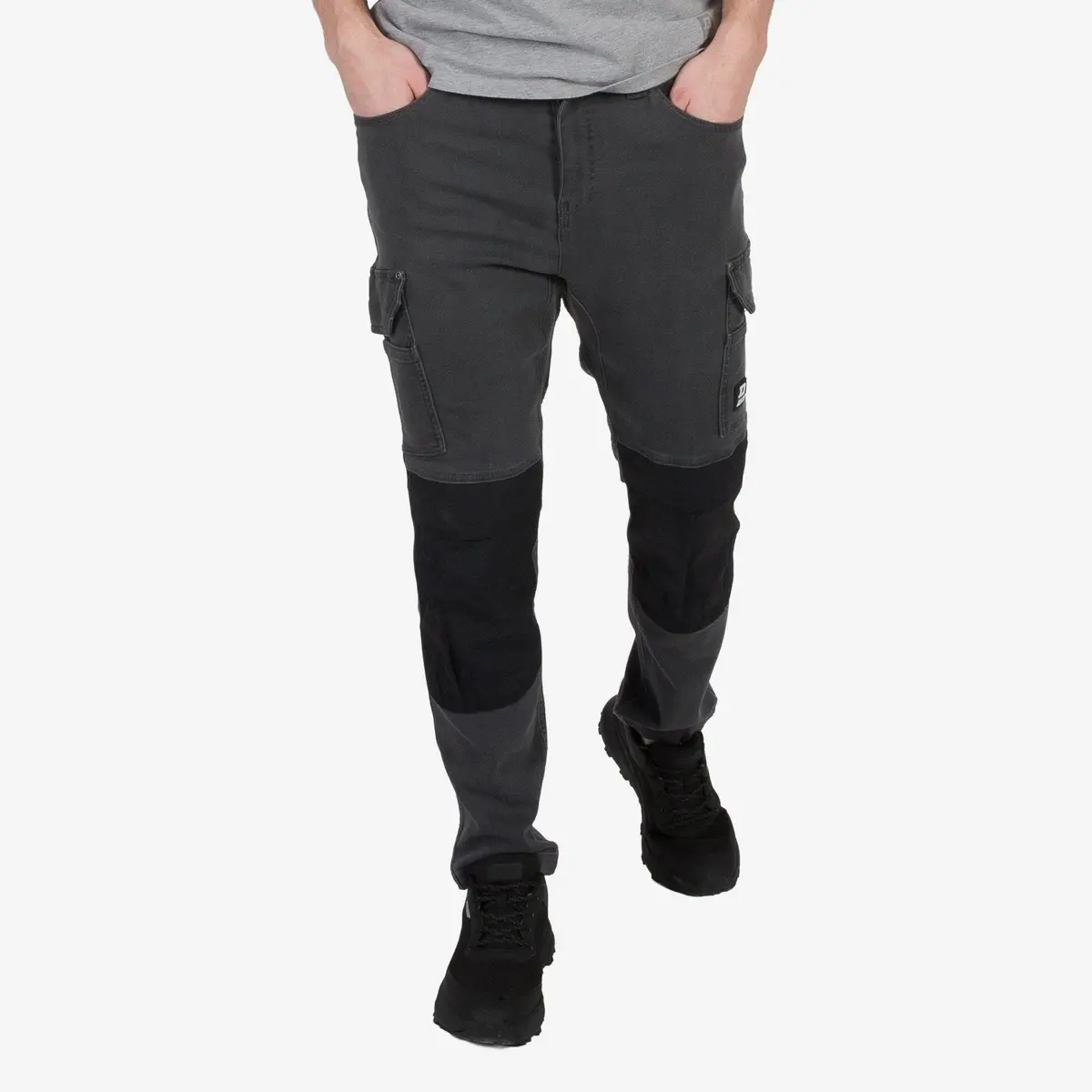 Duradrive Outrider Work Jeans 1