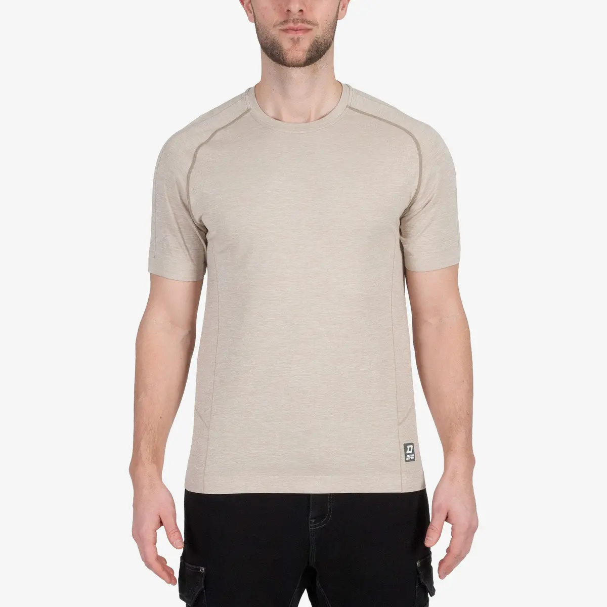 Duradrive Active Performance T-Shirt 1