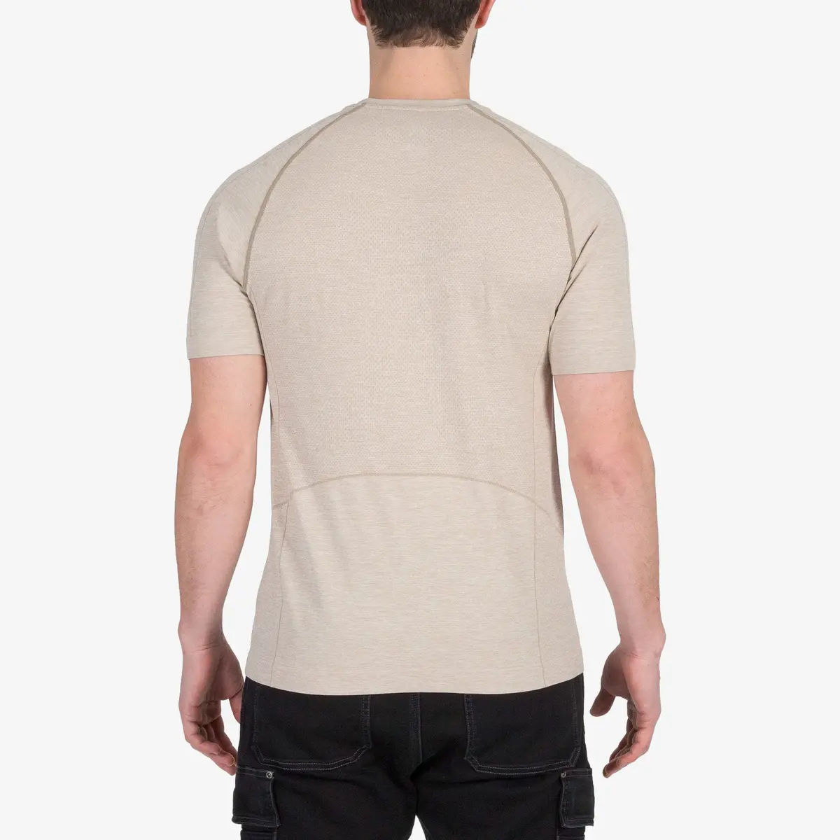 Duradrive Active Performance T-Shirt 5