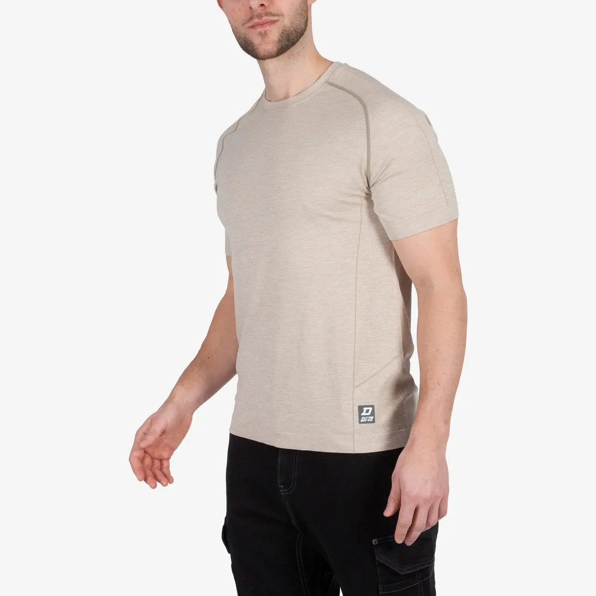 Duradrive Active Performance T-Shirt 4