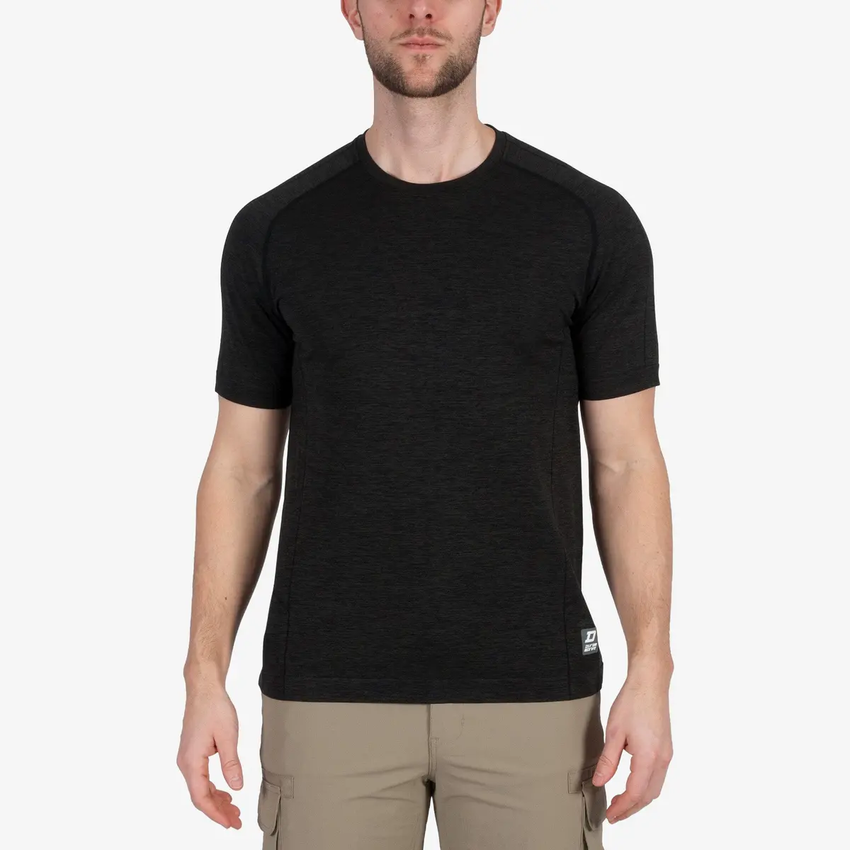 Duradrive Active Performance T-Shirt 7