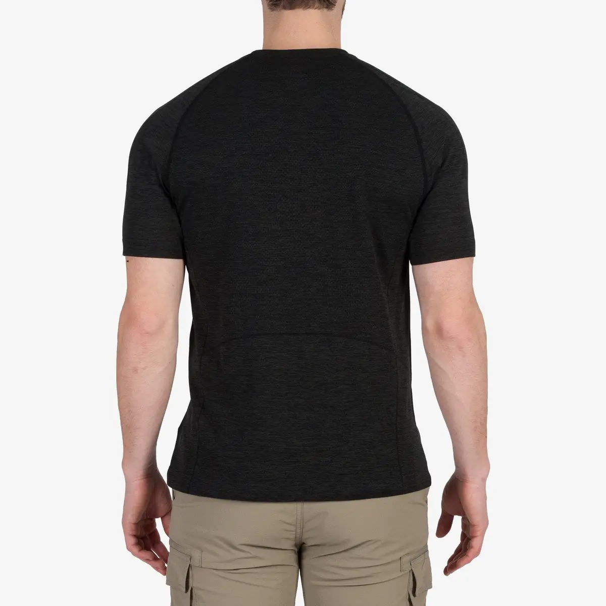 Duradrive Active Performance T-Shirt 9