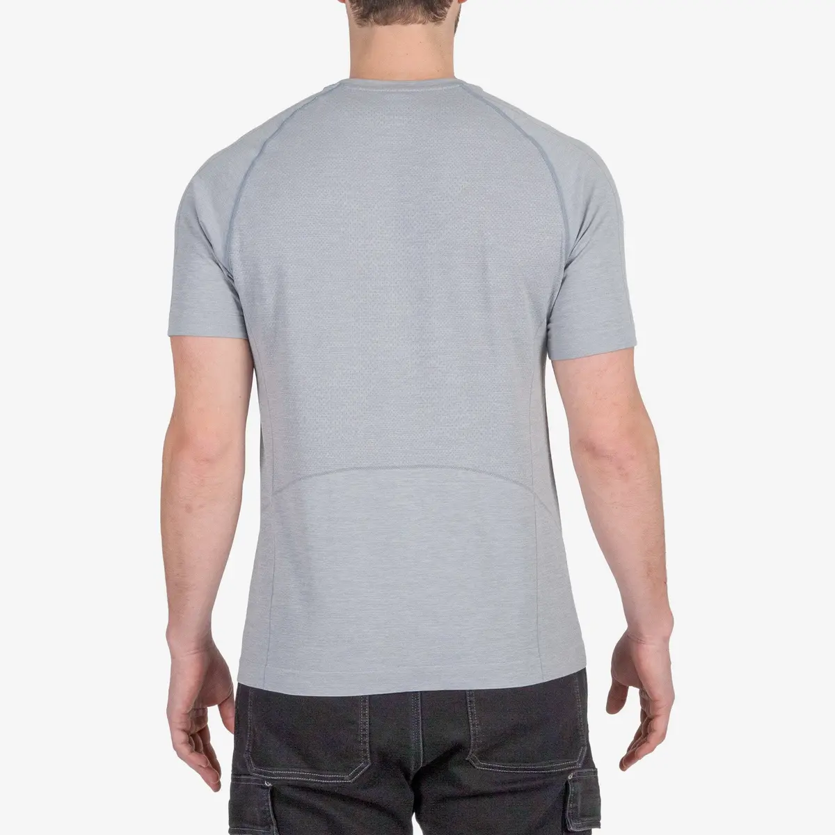 Duradrive Active Performance T-Shirt 7