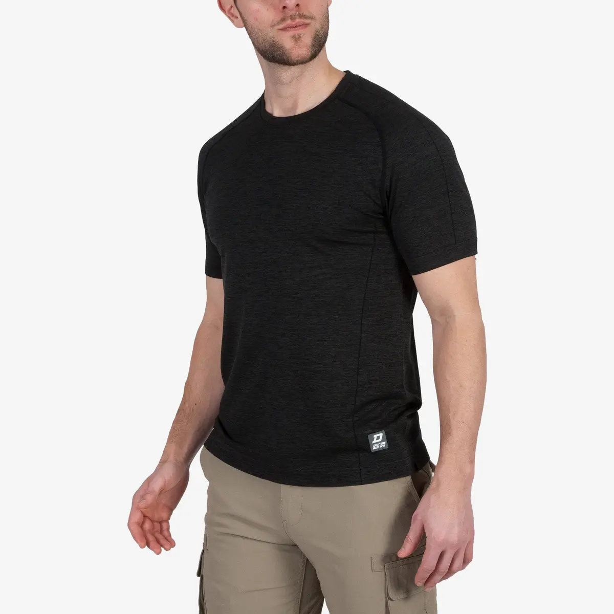 Duradrive Active Performance T-Shirt 8