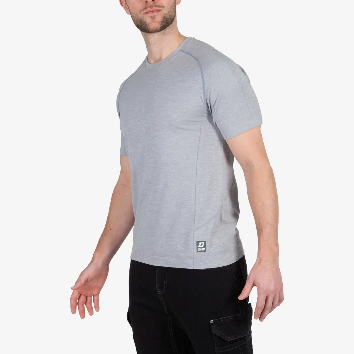 Duradrive Active Performance T-Shirt 6