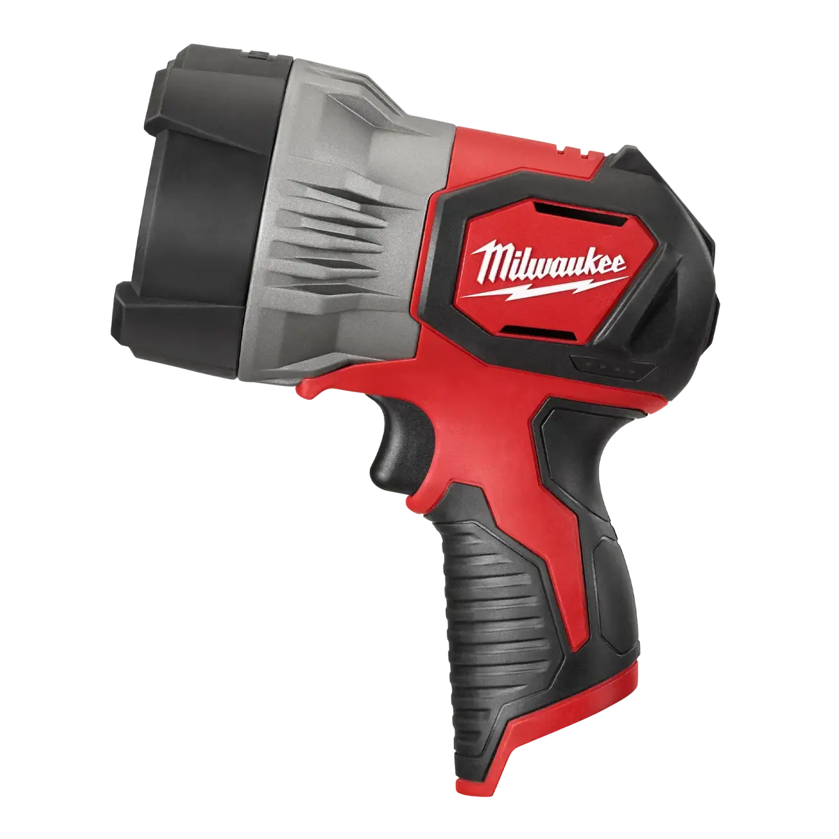 Milwaukee 2353-20 M12 Spot Light Bare Tool 1