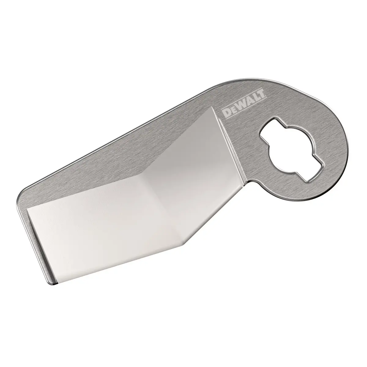 Dewalt Dce1801 Plastic Tube Cutter Replacement Blade (Dce180b) 1