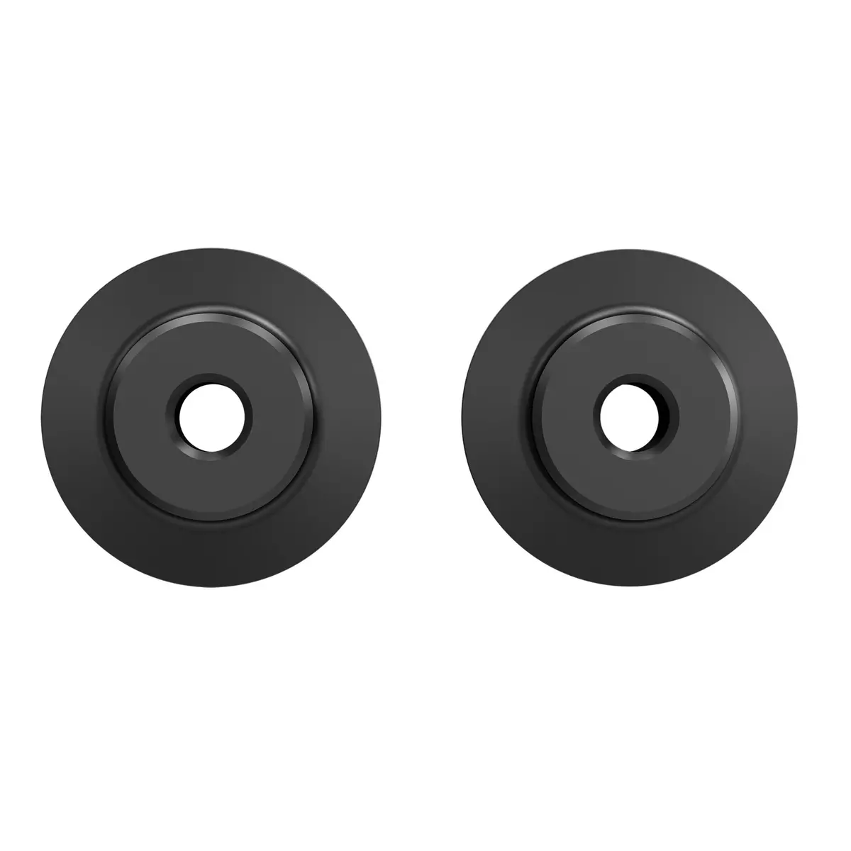 Dewalt Dce1542cw Tube Cutter Replacement Blade 2Pk 1