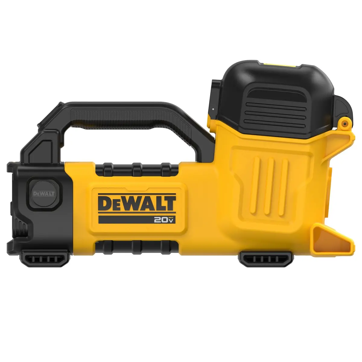 Dewalt Dce050b 20V Transfer Pump Bare 1