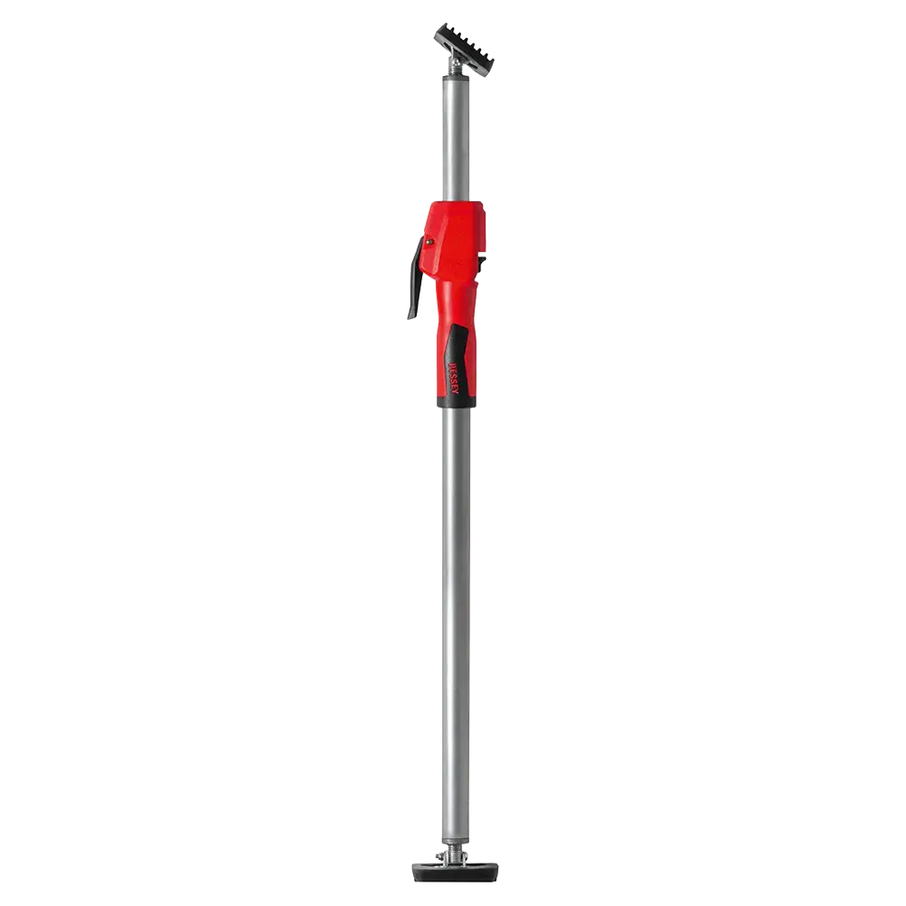 Bessey Ste145 145 In. Max Telescopic Support Rod 1