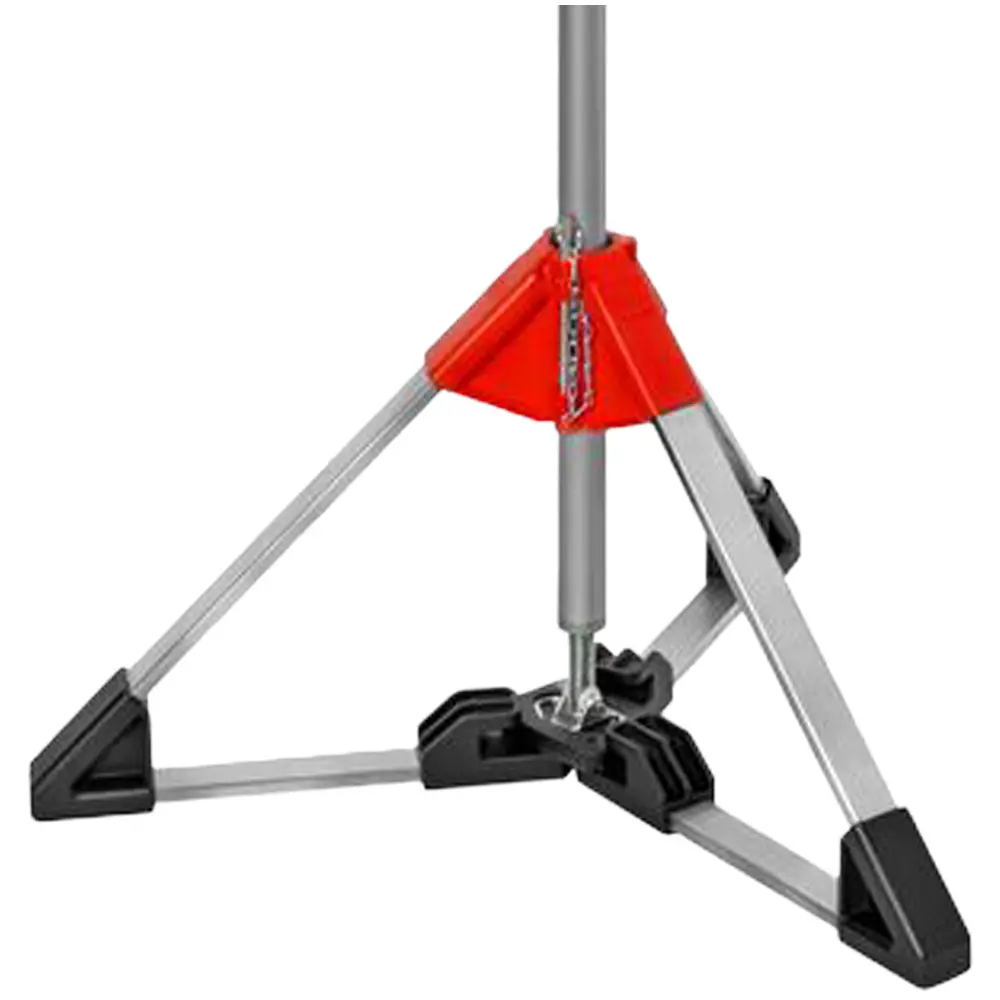 Bessey Ste-Tripod Support Rod Base 1