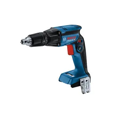 Bosch Gtb18v-45N Professional Cordless Screwgun (Tool Only) 1