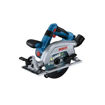 Bosch Gks18v-22Ln 18V Cordless Circular Saw (Tool Only) 1