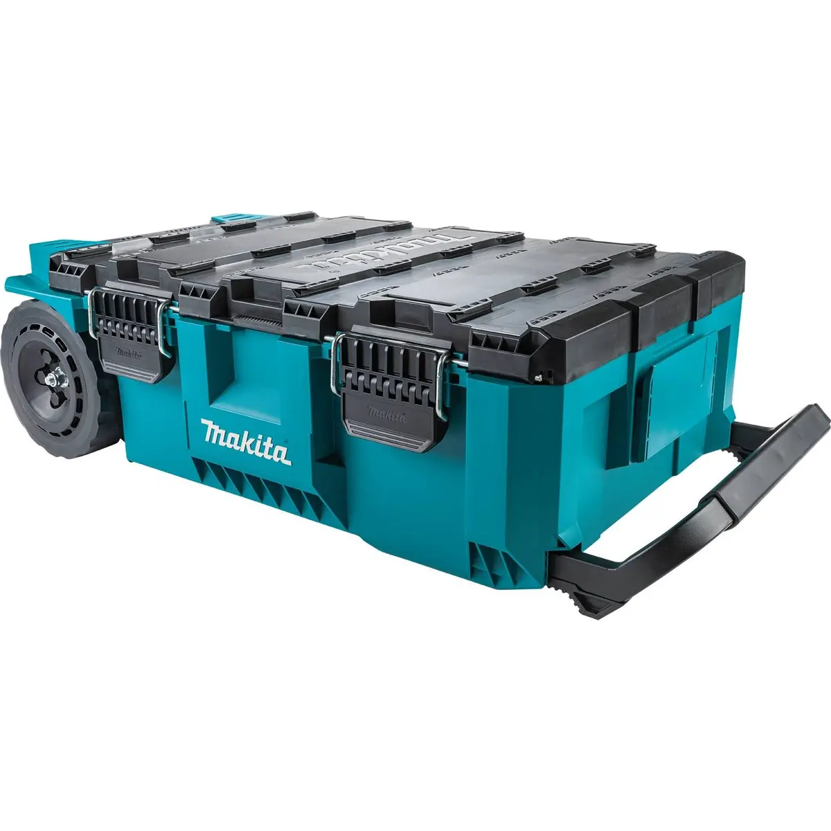 Makita Maktrak™ T-90009 Rolling Tool Chest 1