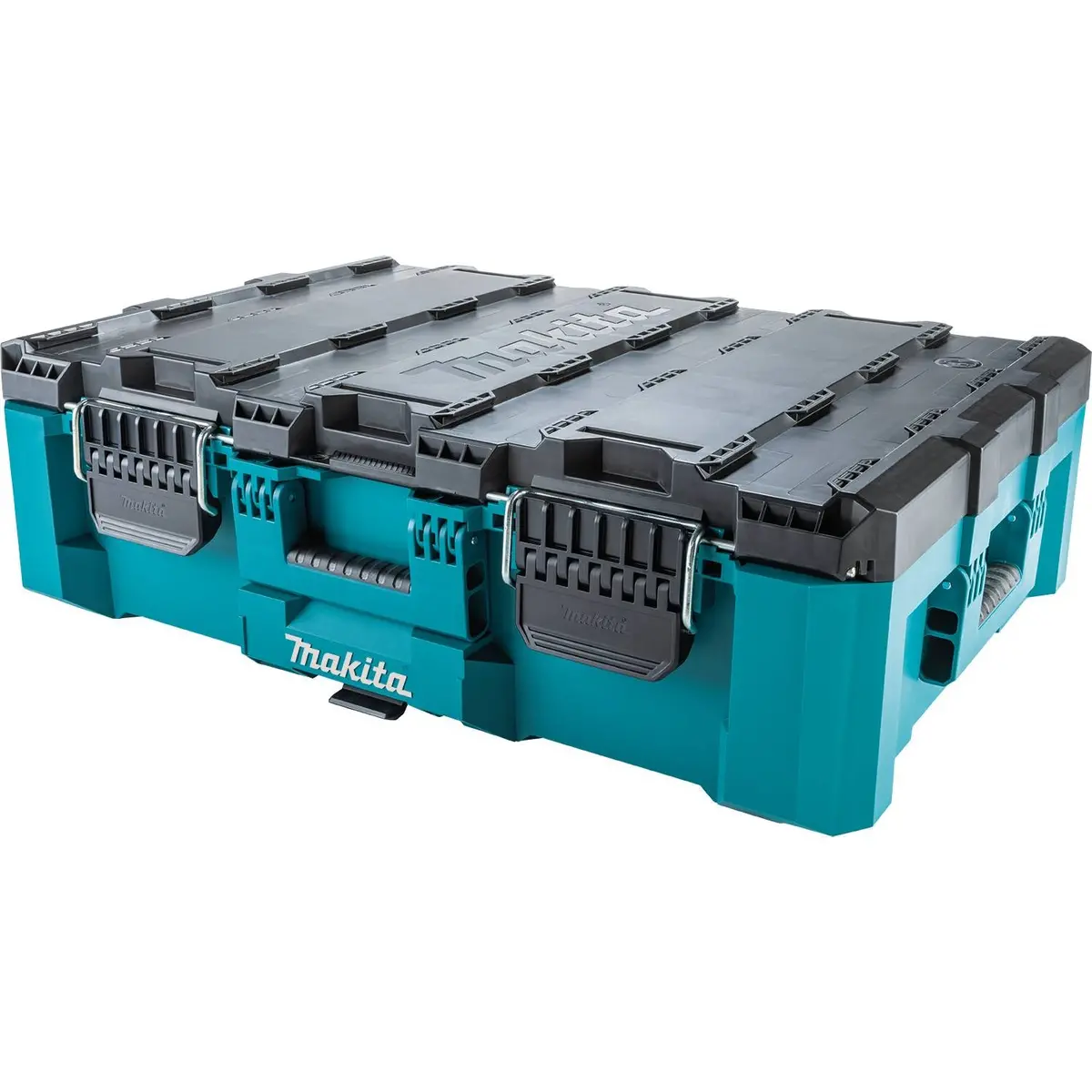 Makita Maktrak™ T-90015 Large Tool Box 1