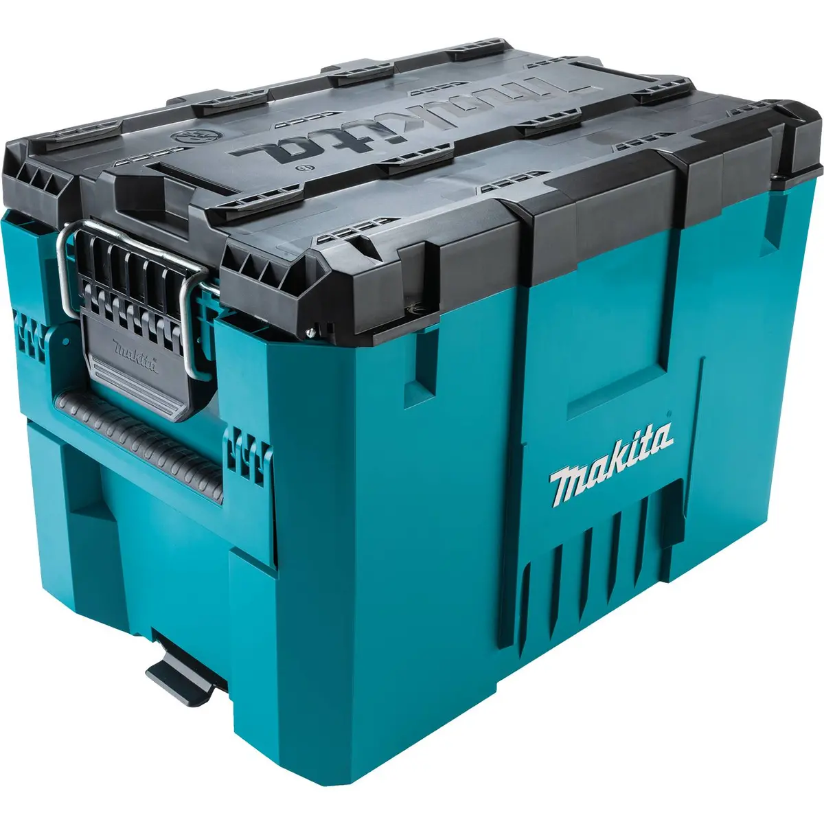 Makita Maktrak™ T-90021 Extra Large Extension Tool Box 1