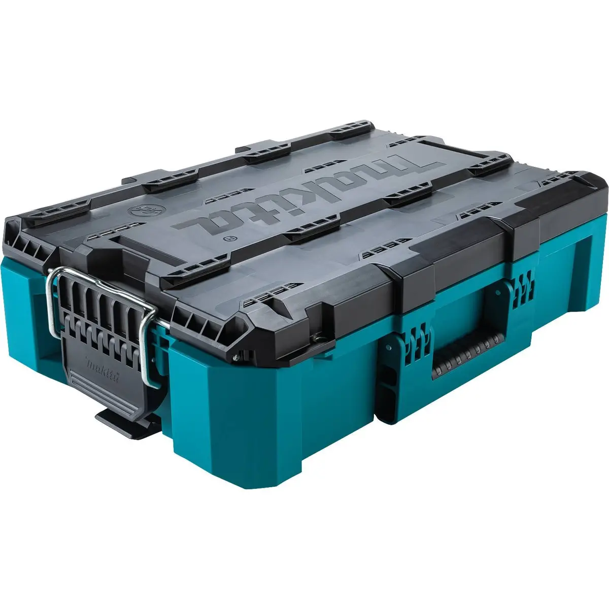 Makita Maktrak™ T-90037 Medium Tool Box 1