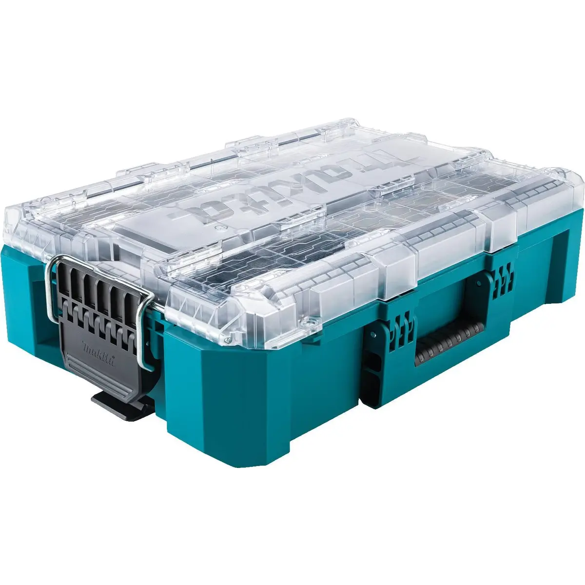 Makita Maktrak™ T-90043 Deep Medium Organizer Tool Box 1