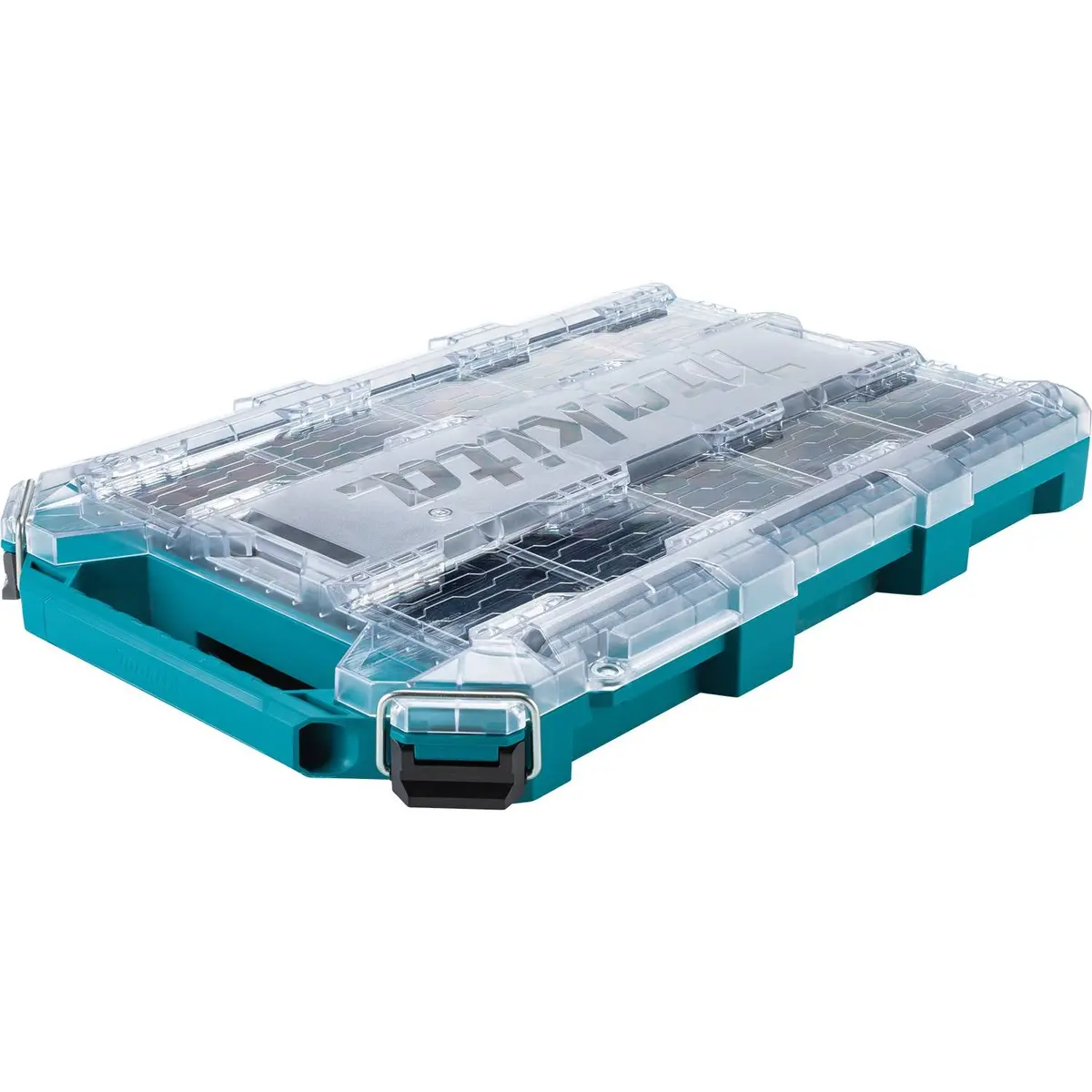 Makita Maktrak™ T-90059 Low Profile Medium Organizer Tool Box 1
