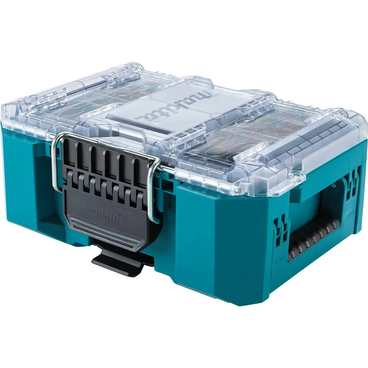 Makita Maktrak™ T-90065 Deep Compact Organizer Tool Box 1