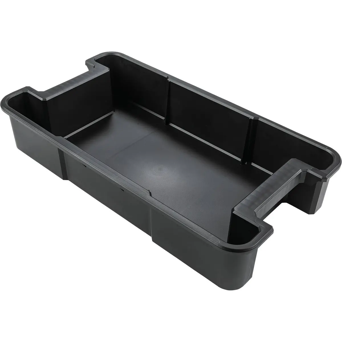 Makita Maktrak™ T-92003 Large Storage Tray (For T-90009/T90015) 1