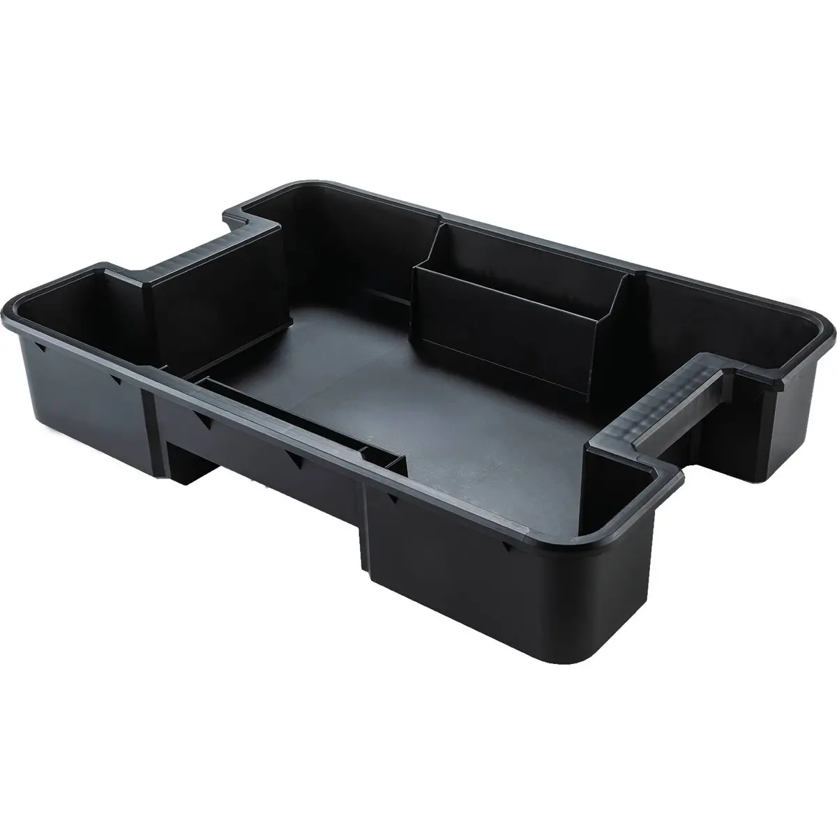 Makita Maktrak™ T-92019 Extra Large Storage Tray (For T-90021) 1