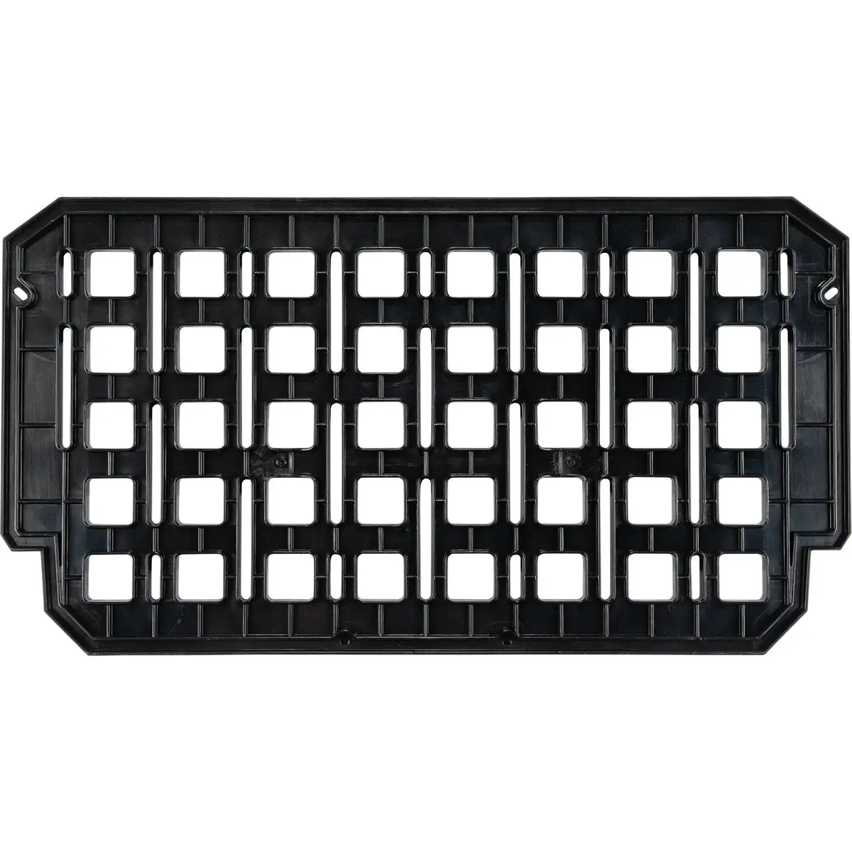 Makita Maktrak™ T-92025 10 Inches Molle Panel Divider (For T-90009/T90015) 1
