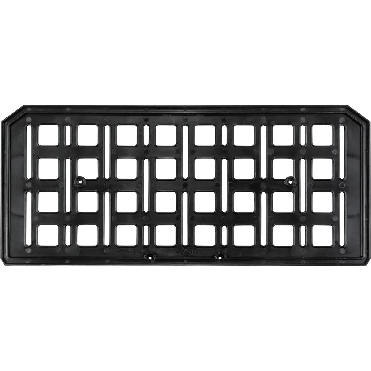 Makita Maktrak™ T-92031 8 Inches Molle Panel Divider (For T90015) 1