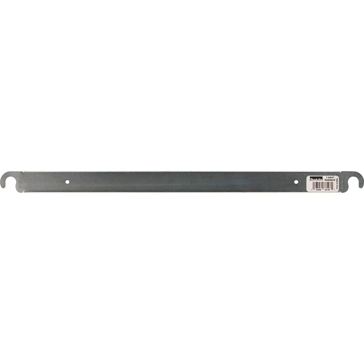 Makita Maktrak™ T-92047 Kickstand (For T-90009/T90015) 1