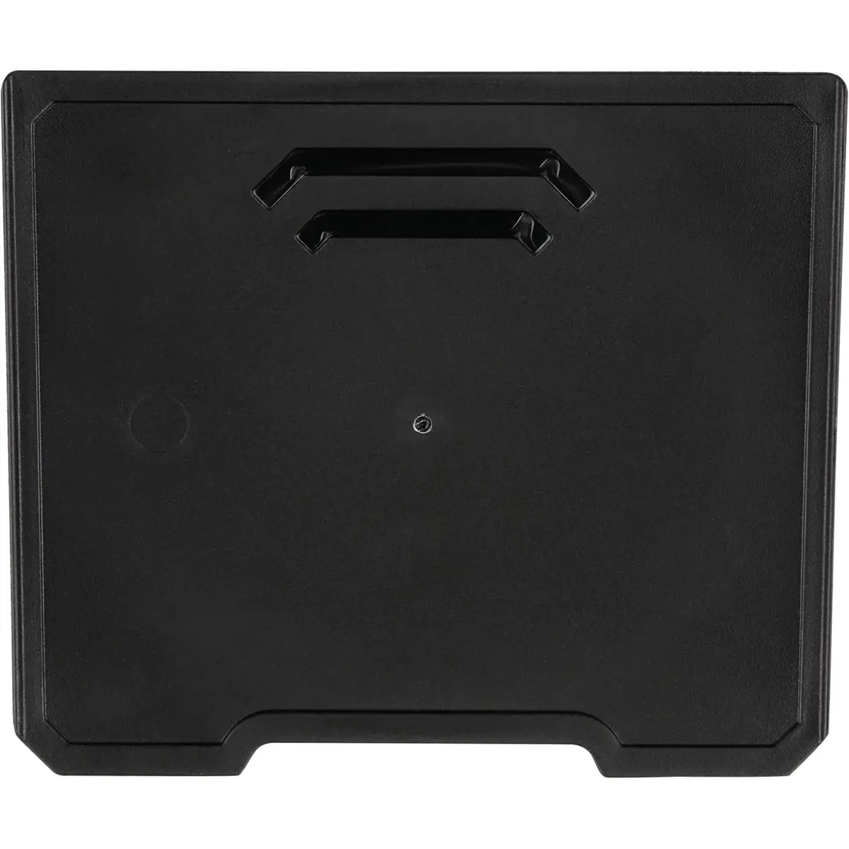 Makita Maktrak™ T-92215 4Pc Half Standard Bin Dividers Set (For T-90059) 1