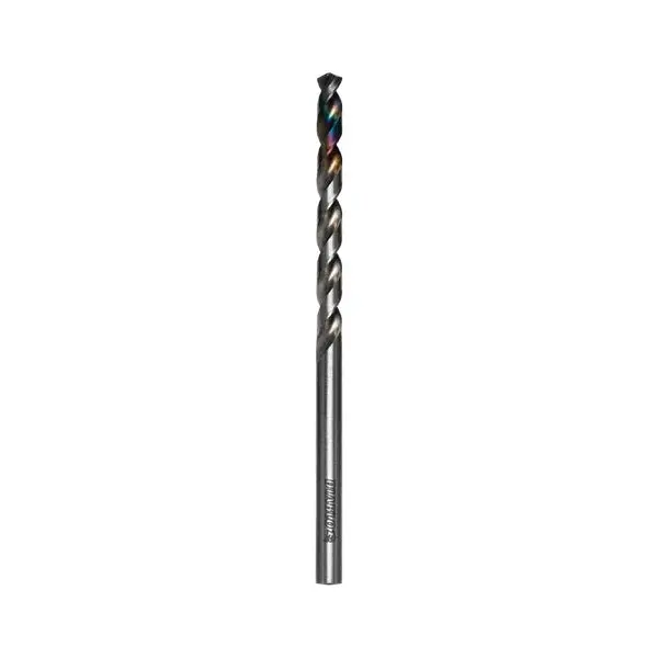 Diablo Dmd18jp2 1/8 Inches Metal Demon™ Drill Bits For Mild, Hardened And Stainless Steels (2-Pk) 1