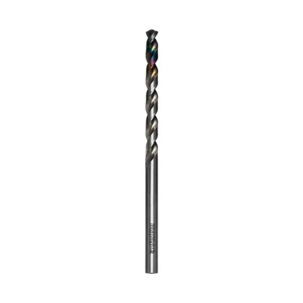 Diablo Dmd964jp1 9/64 Inches Metal Demon™ Drill Bit For Mild, Hardened And Stainless Steels 1