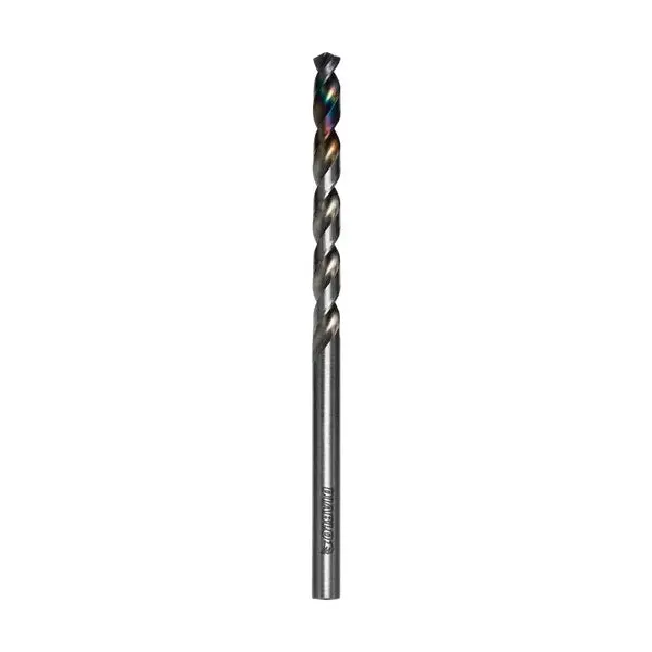 Diablo Dmd1164jp1 11/64 Inches Metal Demon™ Drill Bit For Mild, Hardened And Stainless Steels 1