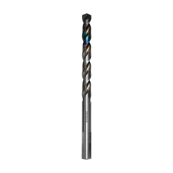 Diablo Dmd932jp1 9/32 Inches Metal Demon™ Drill Bit For Mild, Hardened And Stainless Steels 1