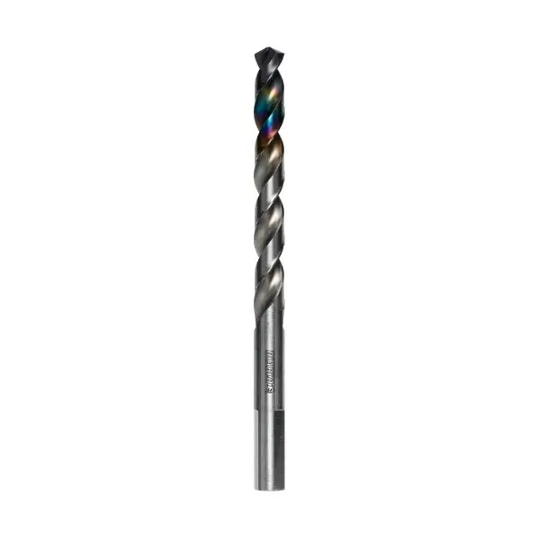 Diablo Dmd516jp1 5/16 Inches Metal Demon™ Drill Bit For Mild, Hardened And Stainless Steels 1