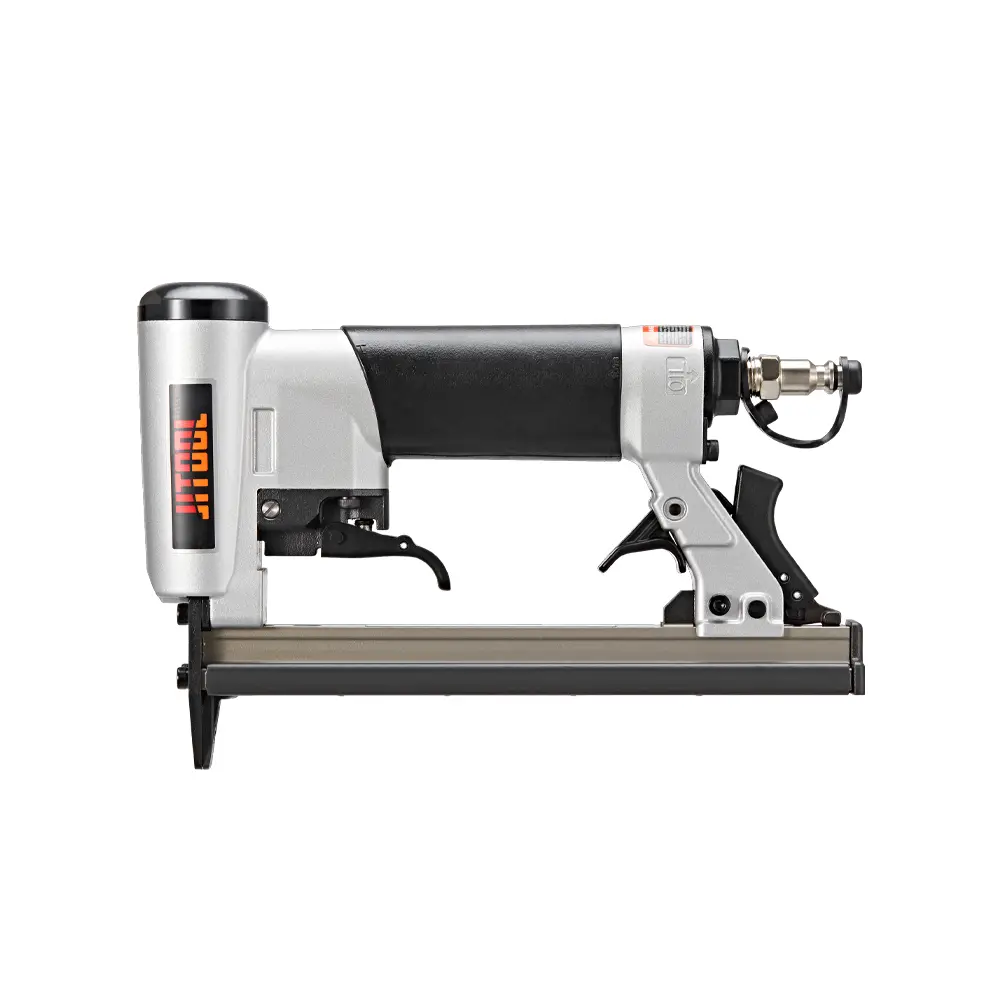 Ji Tool S80/16-20 20 Gauge X 1/2 In 80 Series Crown Stapler 1