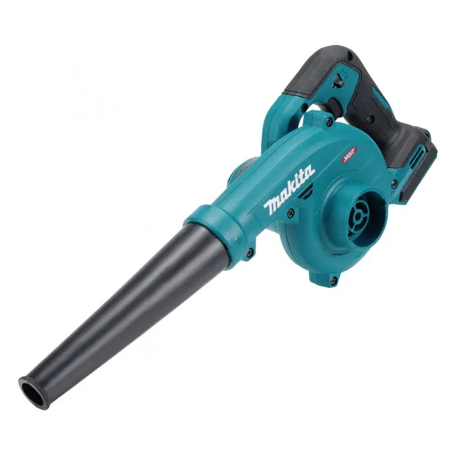 Makita Ub002gz 40Vmax Xgt 127Cfm Blower, Tool Only 1