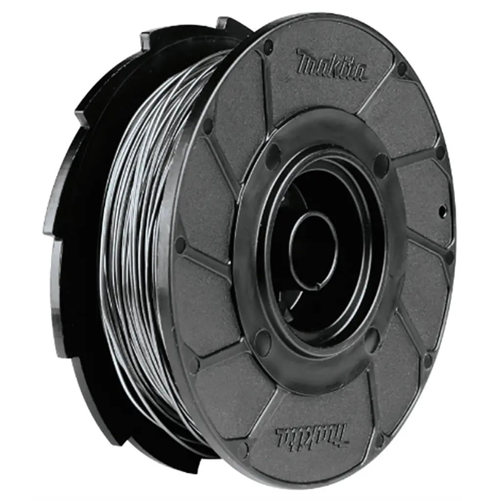 Makita 199137-9 Steel Rear Tie Wire 1