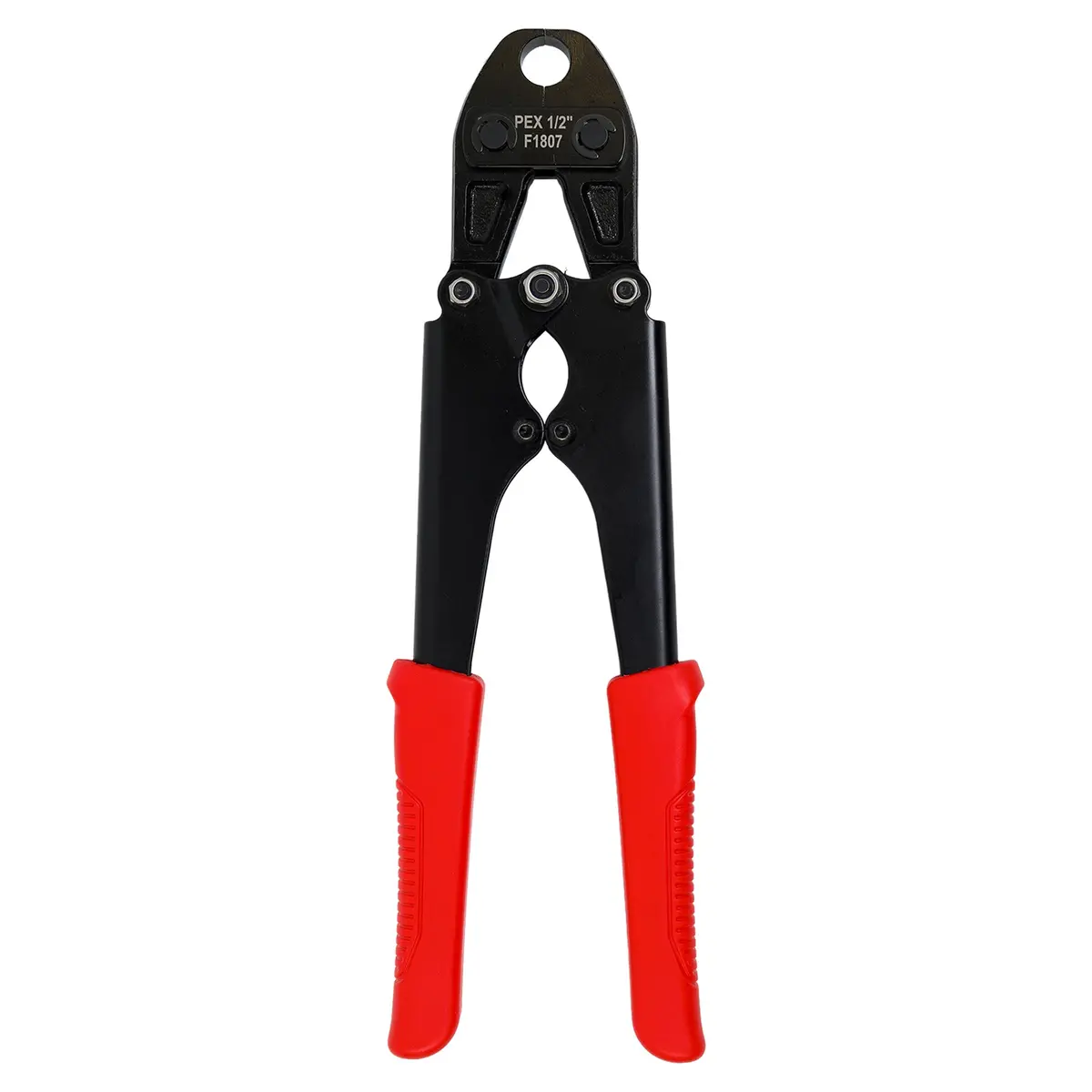 Tooltech Pex Crimp Tool 1/2 In. 1