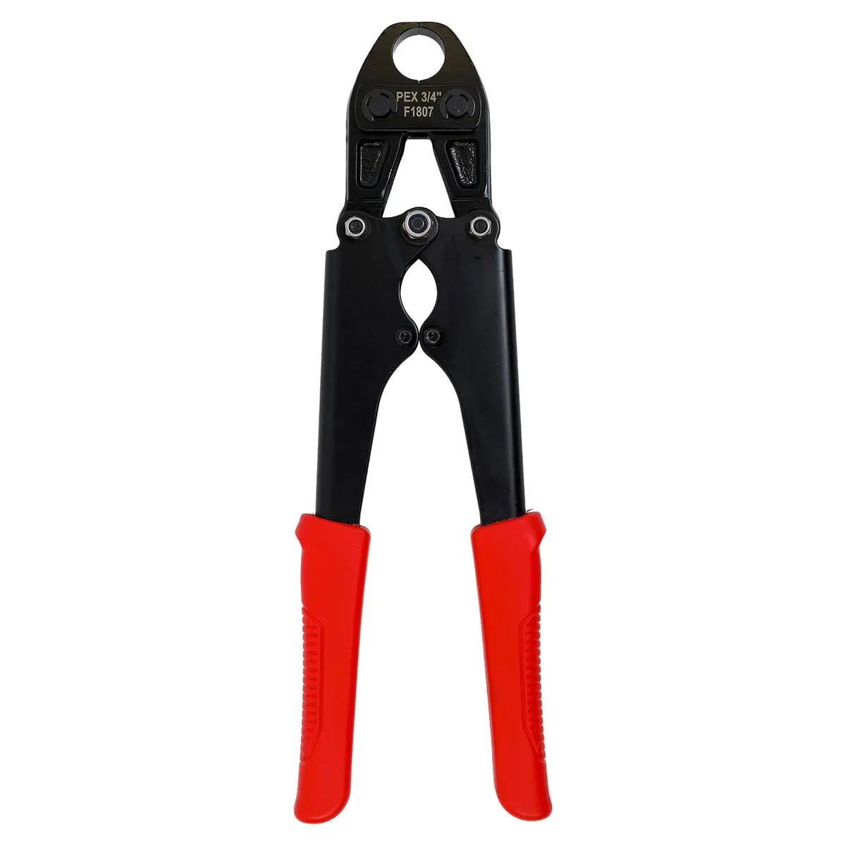 Tooltech Pex Crimp Tool 3/4 In. 1