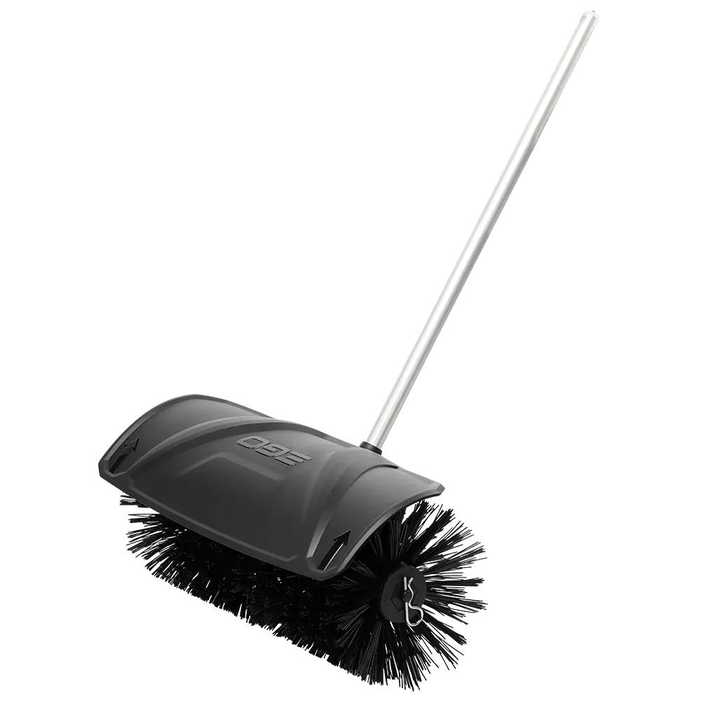 Ego Bba2100 56V Power+ Multi-Head Bristle Brush Attachment 1