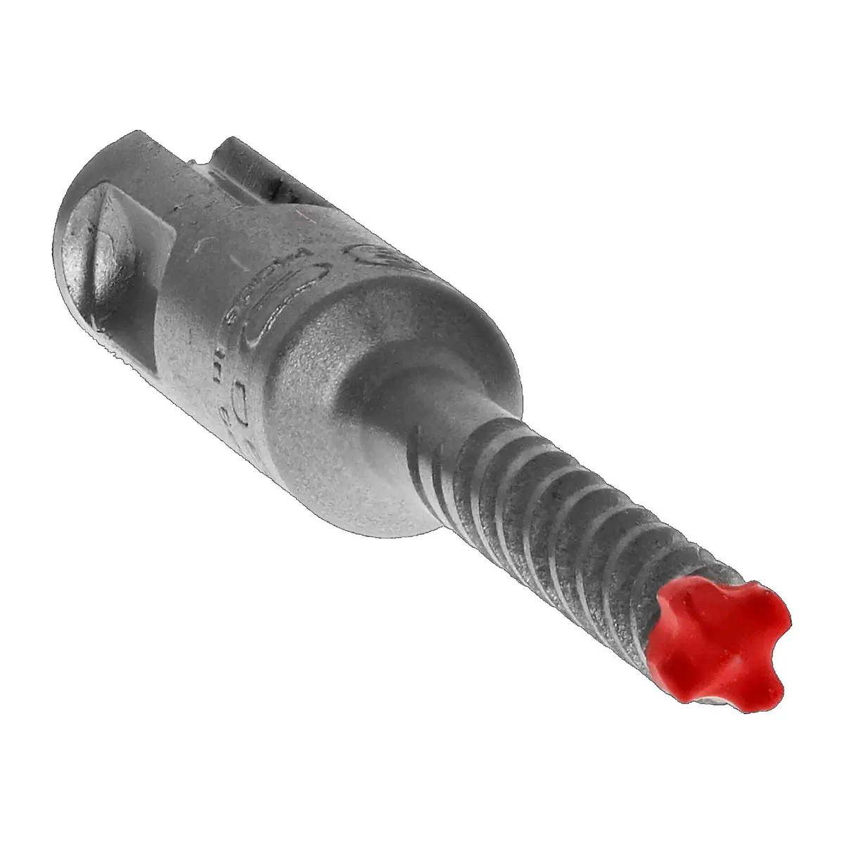 Diablo Dmapl4020 Sds Plus 5/32 In. X 4 In. X 6 In. 1
