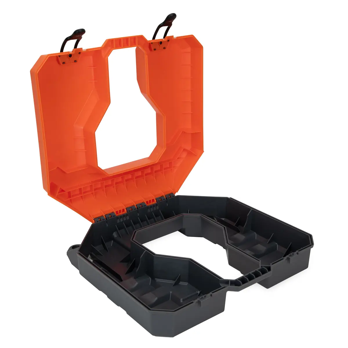 Rhino Tough-Pack, Tote Tank, Storage Box, Kit (E/F) 2