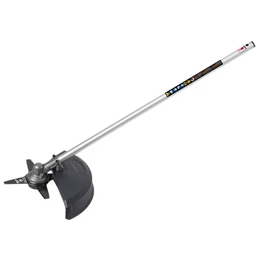 Milwaukee 49-16-2738 M18 Fuel™ Quik-Lok™ Brush Cutter Attachment 1