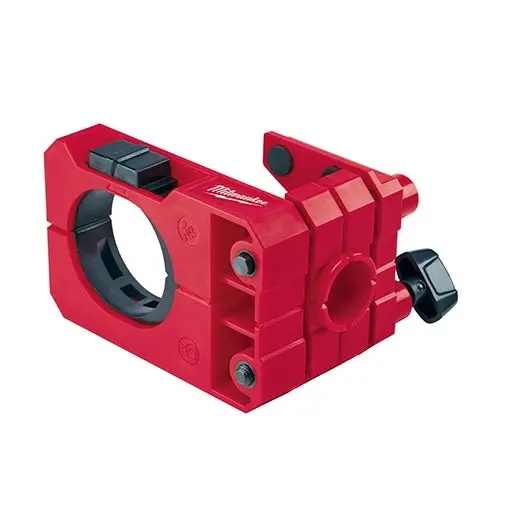 Milwaukee 49-22-4073 Hole Dozer™ Door Lock Installation Hole Saw Kit 1