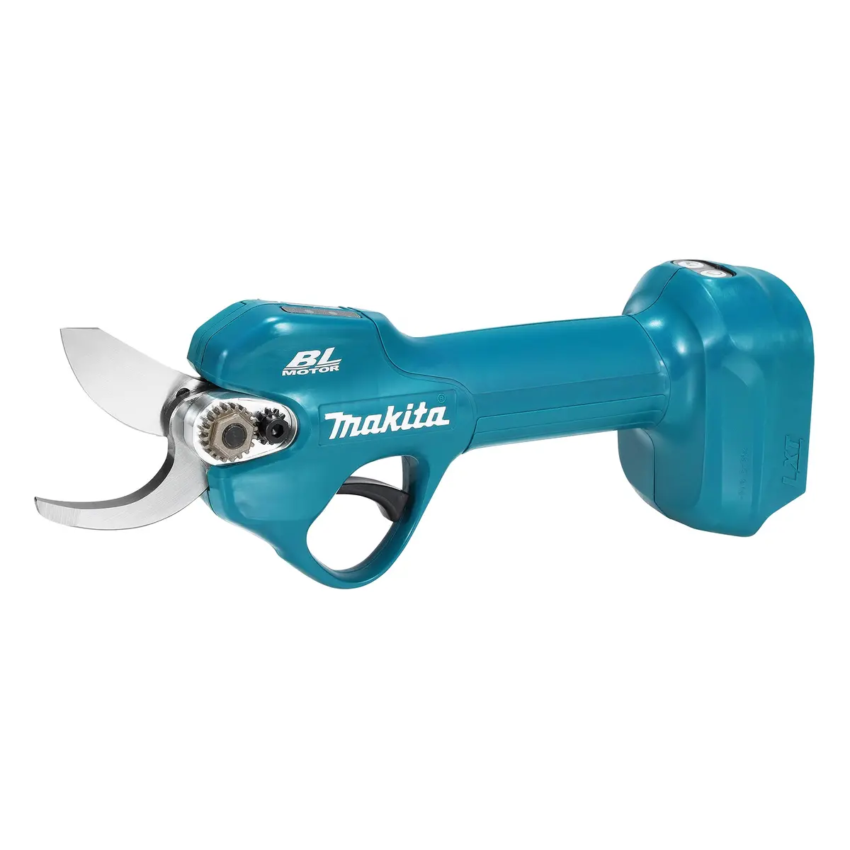 Makita Dup181z 18V Lxt Brushless Pruning Shears, Tool Only 1