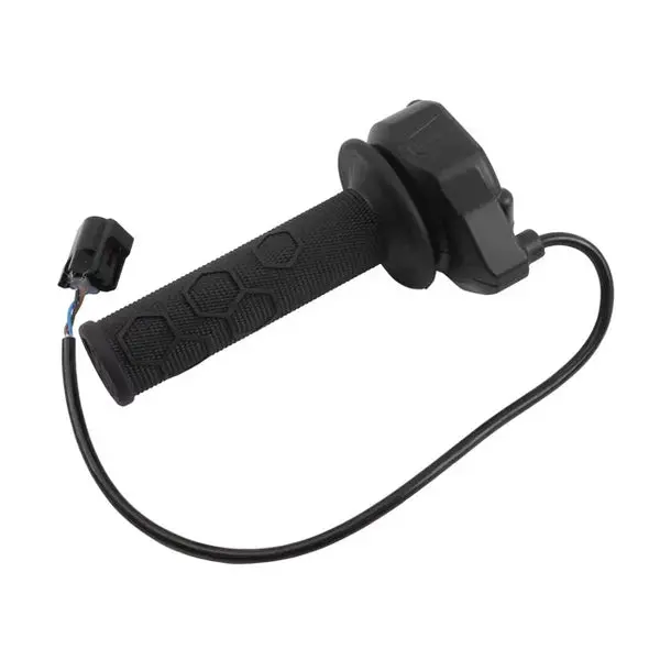 Surron Ultra Bee - Oem Throttle 1