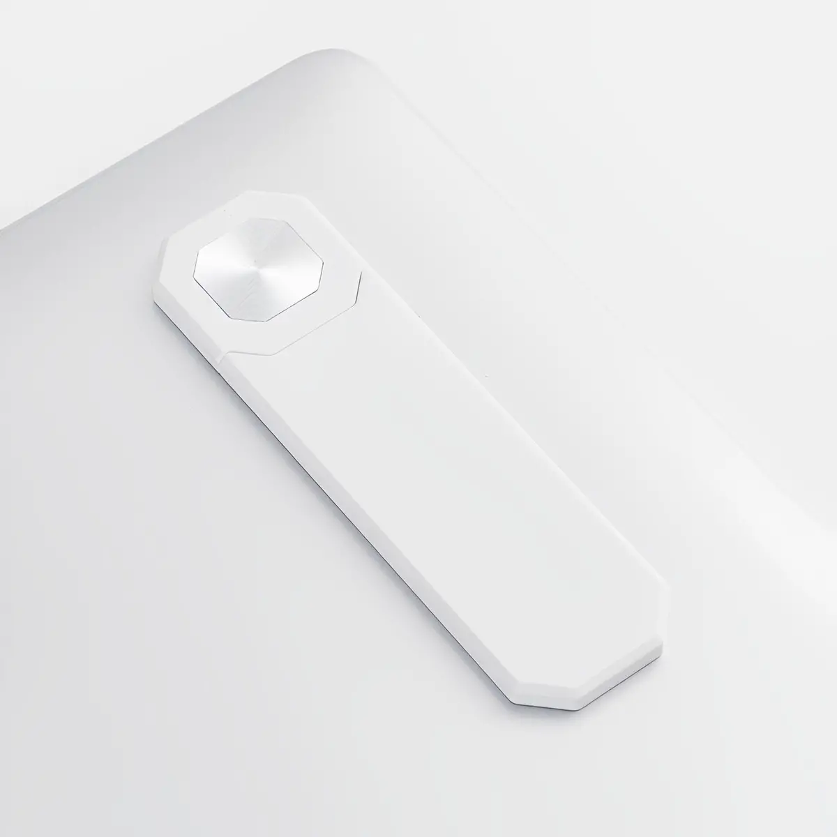 Magnetic Suction Phone Holder For Model 3/Y - Hidden Behind The Screen 5