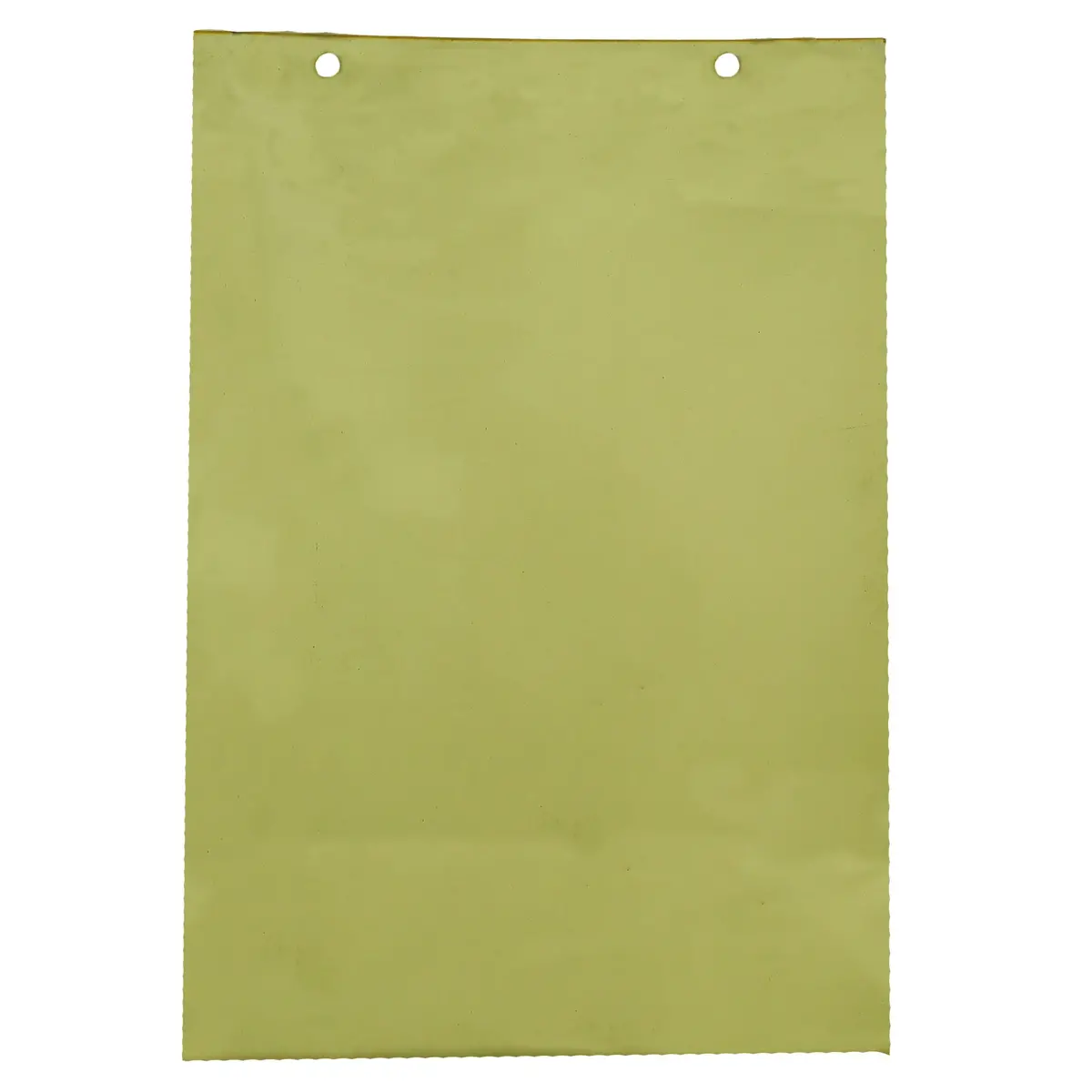 Buddy Rubber Mat For Bt100/120 Plate Tamper Compactor 1