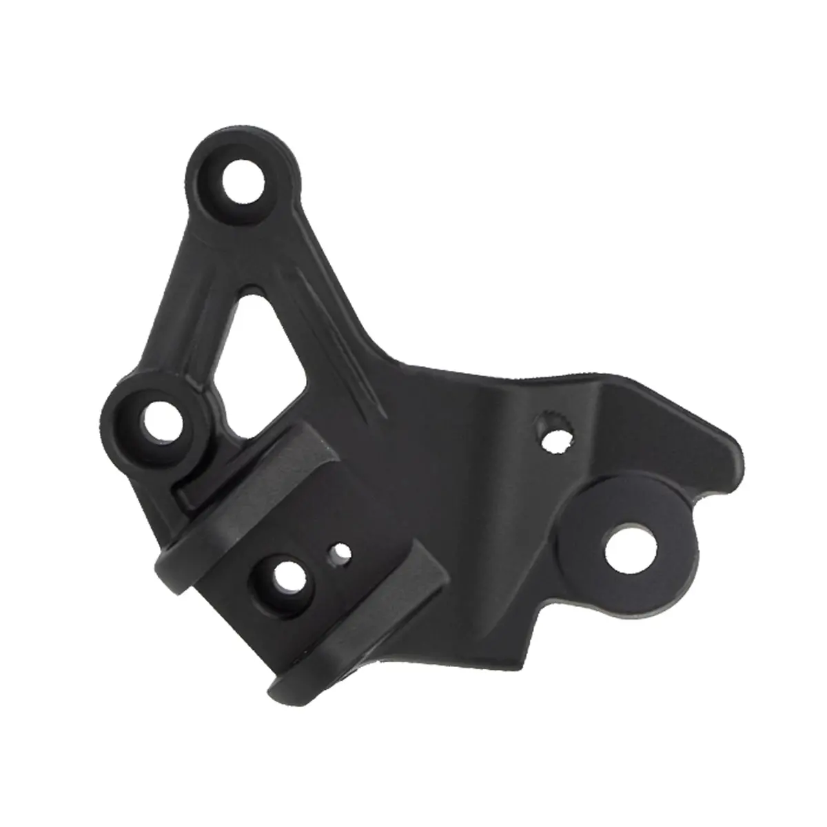 Talaria Komodo – Left & Right Footpeg Holder | Oem 1